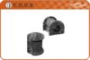 FARE SA 10811 Stabiliser Mounting